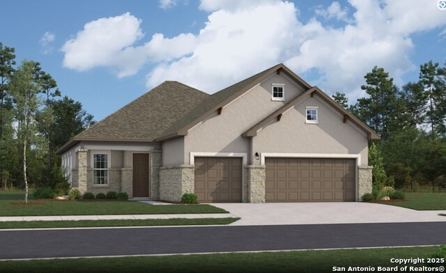 Details for 156 Allin Oaks, Universal City, TX 78148