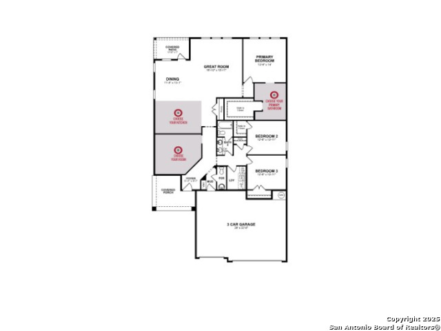 Listing photo id 0 for 156 Allin Oaks