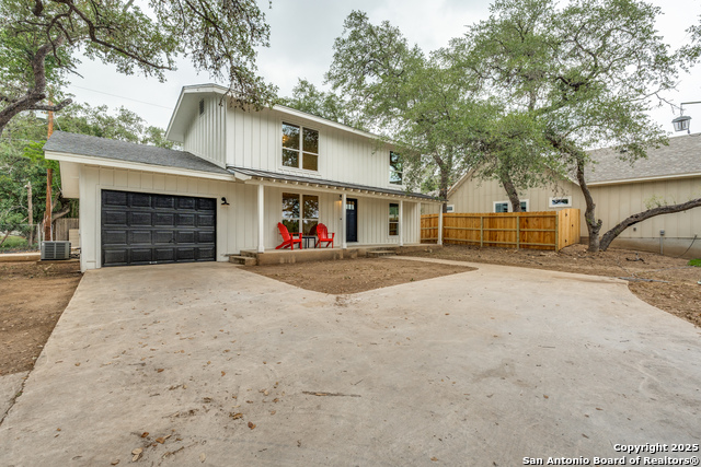 Details for 1071 Diamondhead Dr, Canyon Lake, TX 78133