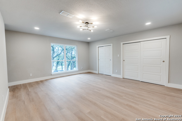Image 14 of 29 For 1071 Diamondhead Dr