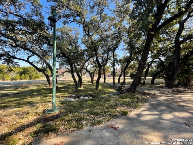 Image 25 of 29 For 1071 Diamondhead Dr