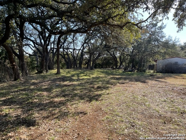 Image 27 of 29 For 1071 Diamondhead Dr