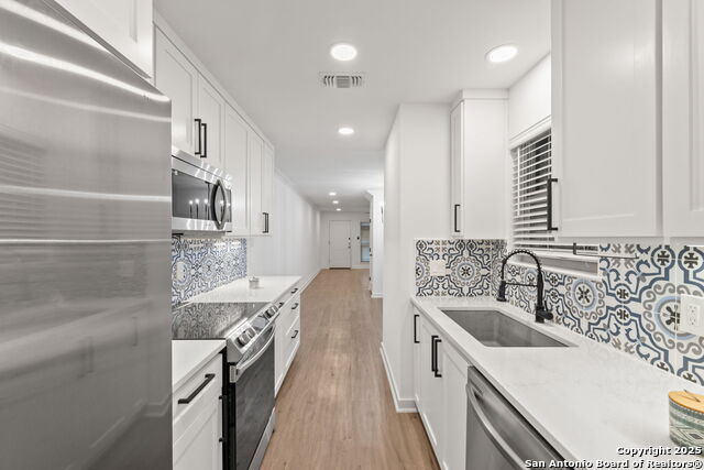 Image 10 of 44 For 2718 Old Field Dr  101