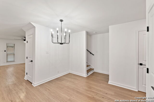 Image 11 of 44 For 2718 Old Field Dr  101
