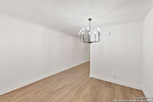 Image 12 of 44 For 2718 Old Field Dr  101