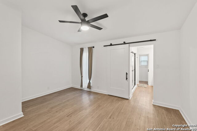 Image 15 of 44 For 2718 Old Field Dr  101