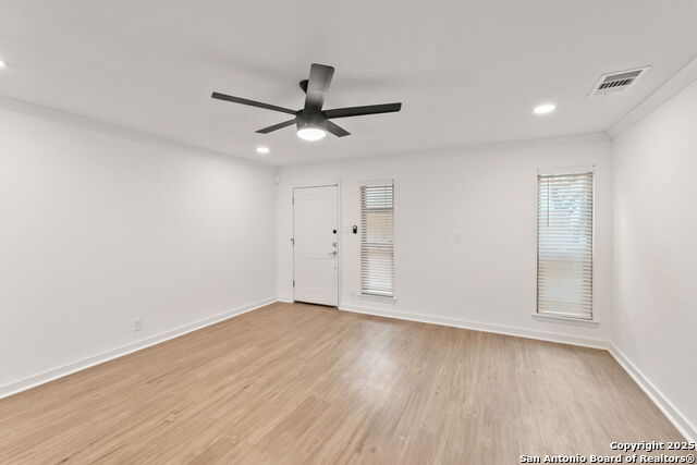 Image 4 of 44 For 2718 Old Field Dr  101
