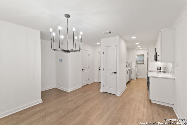 Image 5 of 44 For 2718 Old Field Dr  101