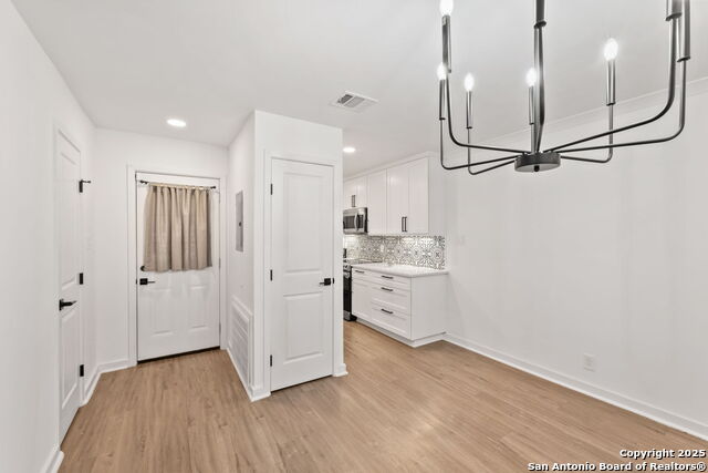 Image 6 of 44 For 2718 Old Field Dr  101