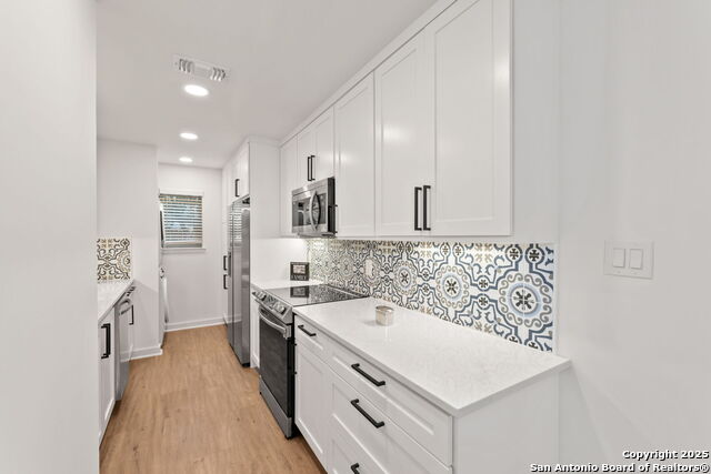 Image 7 of 44 For 2718 Old Field Dr  101