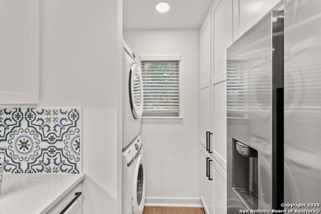 Image 9 of 44 For 2718 Old Field Dr  101