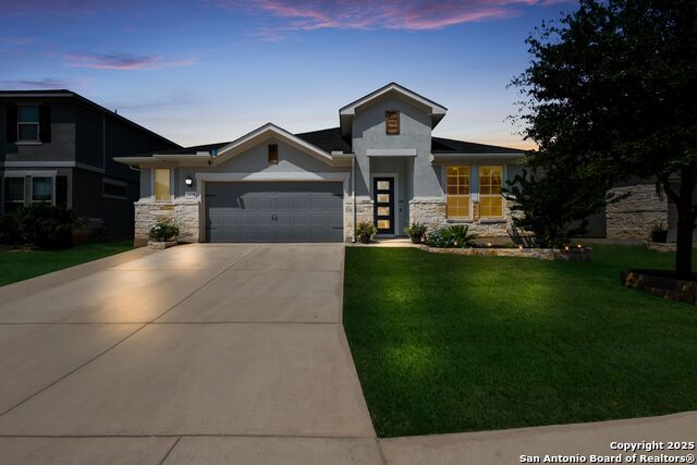 Details for 2415 Olive Way, San Antonio, TX 78259