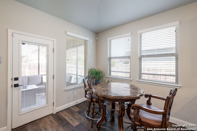 Image 10 of 23 For 2415 Olive Way