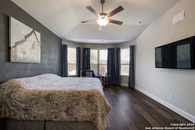 Image 13 of 23 For 2415 Olive Way