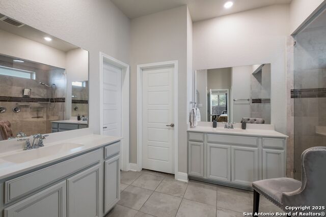 Image 14 of 23 For 2415 Olive Way