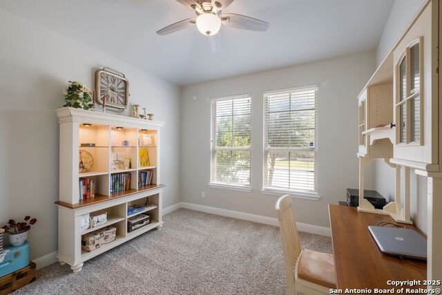 Image 16 of 23 For 2415 Olive Way