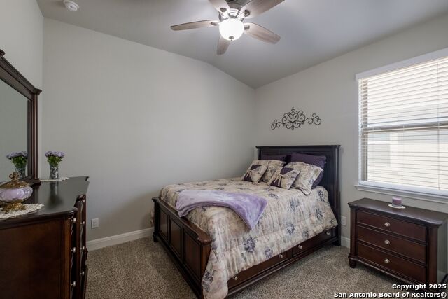 Image 18 of 23 For 2415 Olive Way