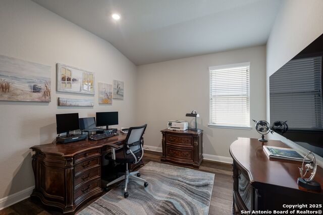 Image 19 of 23 For 2415 Olive Way