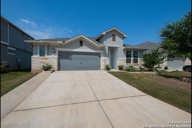 Image 2 of 23 For 2415 Olive Way