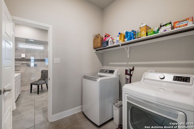 Image 20 of 23 For 2415 Olive Way