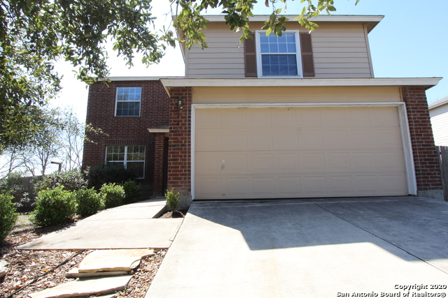 Details for 446 Water  , New Braunfels, TX 78130