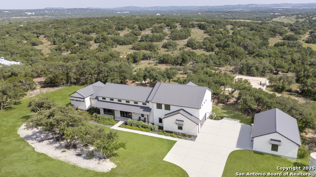 Details for 865 Earle Oak, Bulverde, TX 78163