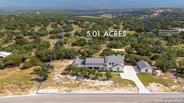 Image 3 of 51 For 865 Earle Oak