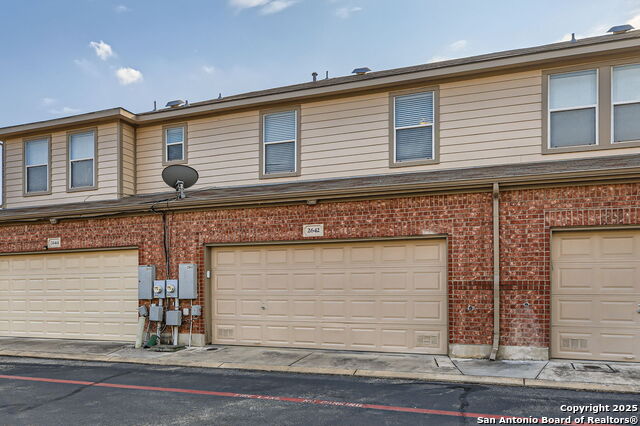 Image 11 of 11 For 2642 Grayson Way