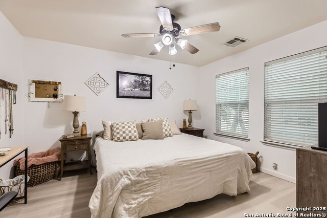 Image 6 of 11 For 2642 Grayson Way
