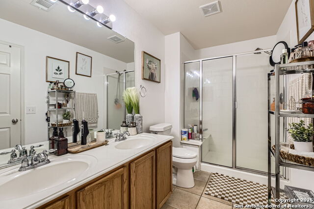 Image 7 of 11 For 2642 Grayson Way