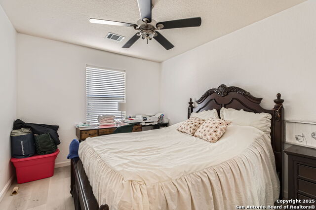 Image 8 of 11 For 2642 Grayson Way