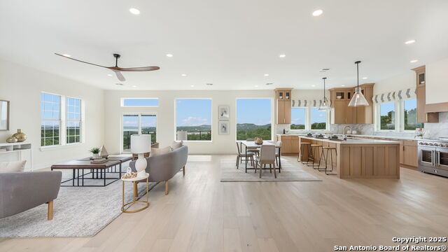 Details for 3140 Westview Dr, Canyon Lake, TX 78133