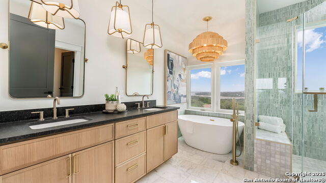 Image 11 of 26 For 3140 Westview Dr