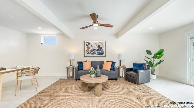 Image 22 of 26 For 3140 Westview Dr
