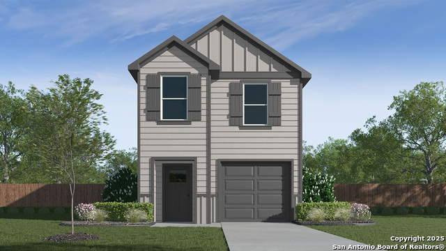 Details for 5951 Celestite Bend, San Antonio, TX 78222
