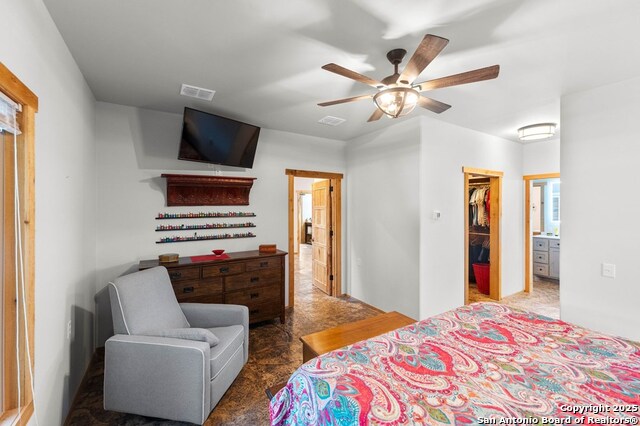 Listing photo id 13 for 231 Doris Dr