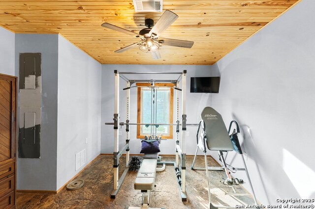 Listing photo id 20 for 231 Doris Dr