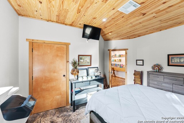 Listing photo id 28 for 231 Doris Dr