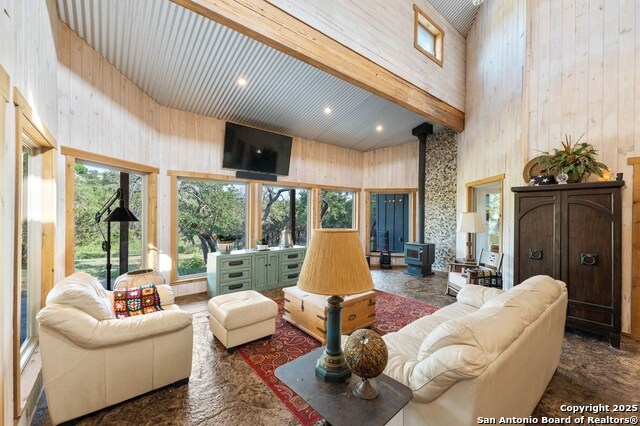 Listing photo id 2 for 231 Doris Dr