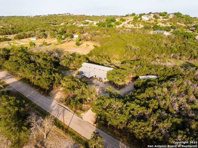 Listing photo id 51 for 231 Doris Dr
