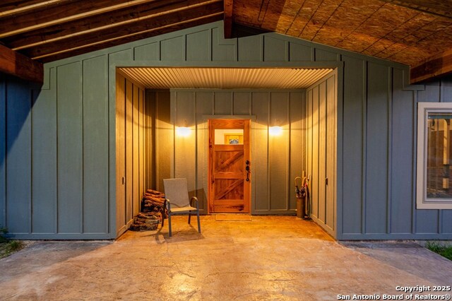 Listing photo id 68 for 231 Doris Dr