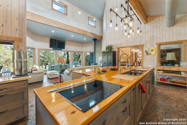 Listing photo id 7 for 231 Doris Dr