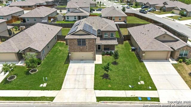 Details for 324 Washita River, Cibolo, TX 78108