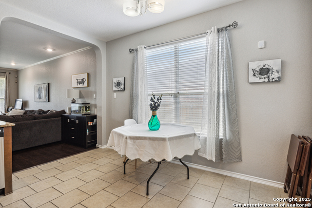 Image 12 of 40 For 13508 Ashmont