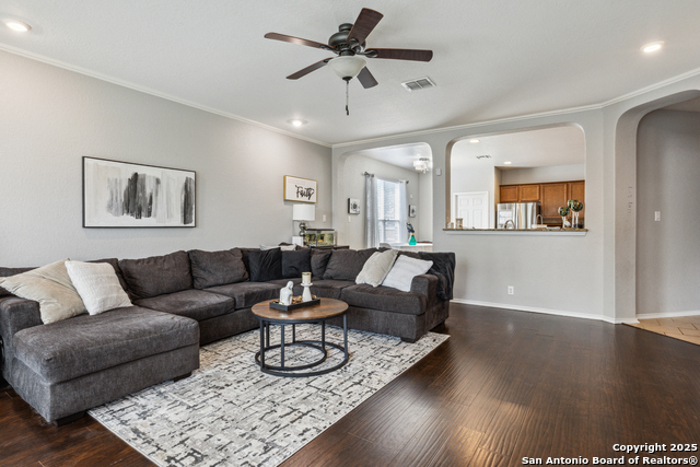 Image 15 of 40 For 13508 Ashmont