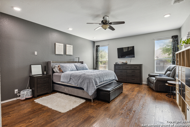 Image 16 of 40 For 13508 Ashmont