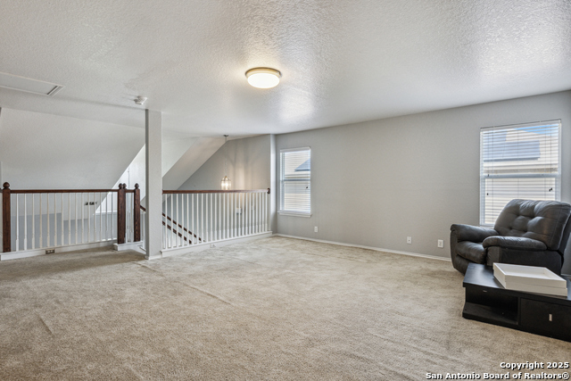 Image 19 of 40 For 13508 Ashmont