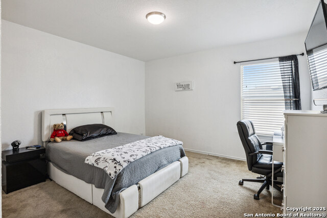 Image 20 of 40 For 13508 Ashmont