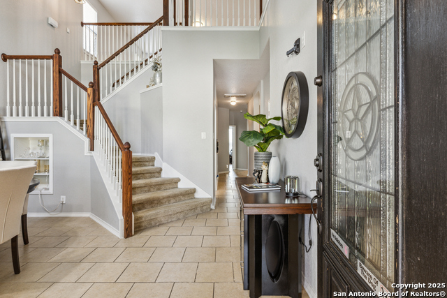 Image 4 of 40 For 13508 Ashmont