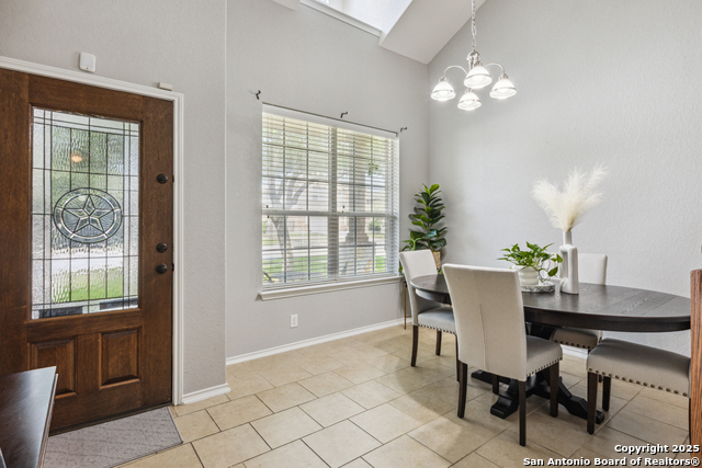 Image 5 of 40 For 13508 Ashmont